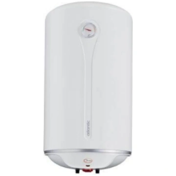 Ūdens sildītājs O"PRO+ V-100L 1500W Atlantic 94201