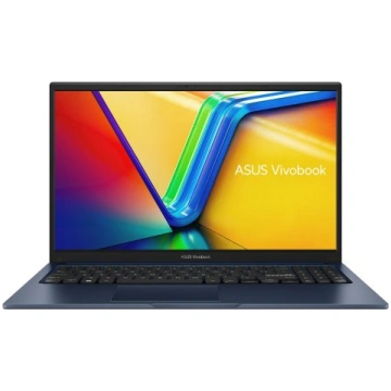 ASUS Vivobook 15 R1504VA-BQ477 Intel® Core™ i3 i3-
