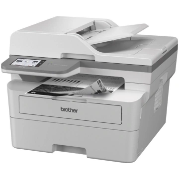 Brother MFC-L2960DW - multifunction printer - B/W 