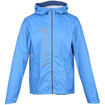 Speed Trail JKT 3080094304779 LAFUMA