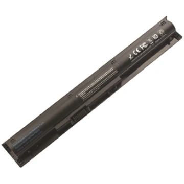 Notebook battery, Extra Digital Selected, HP RI04,