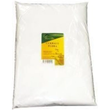 Pūdercukurs SAUDA, 1kg