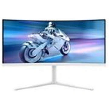 Mmd-monitors & displays PHILIPS 34M2C5501A/00 Moni