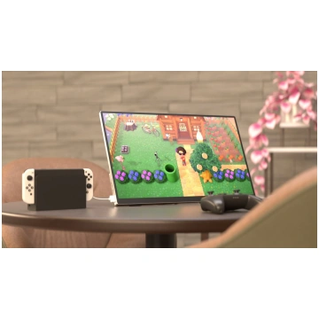 JAPANNEXT JN-MD-I156FHDR-T computer monitor 39.6 c