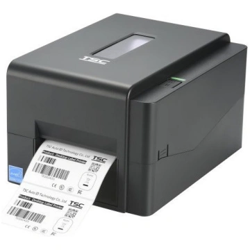 TSC TE210 label printer Direct thermal / Thermal t