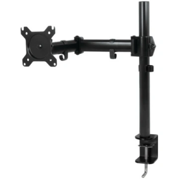 ARCTIC Z1 Basic - Desk Stand for LCD Display - Ste
