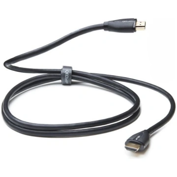 QED QE6033 (3.0m)