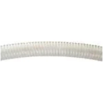 Šļūtene Aliflex D20mm (rullī 25m)