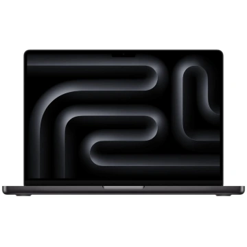Klēpjdators Apple MacBook Pro 14.2" ar M5 Pro (18‑