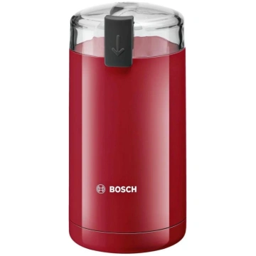 Bosch Kafijas dzirnaviņas TSM6A014R, 180 W, 75 g k