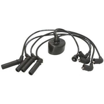KOREA Augstsprieguma vadu komplekts L30506OEM