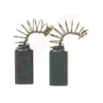 Oglītes BOSCH 1607014117 5X8X15,5 Analogs 16070141