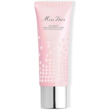 Christian Dior, Miss Dior, Bath Milk, 75 ml 334890