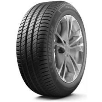 185/65R15 88T Michelin PRIMACY 4