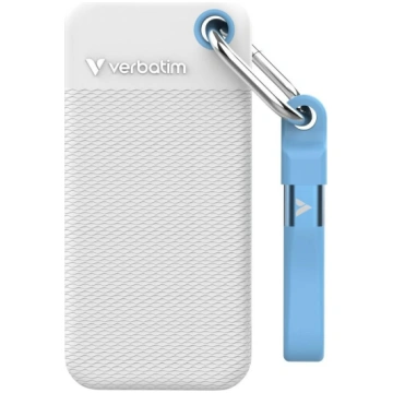 Verbatim 32320 External Drive Pocket SSD Ārējais d