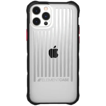 Element Case Special Ops Apple iPhone 13 Pro Max (