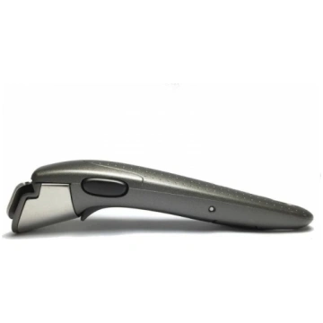 Tefal Rokturis noņemams Ingenio pelēks 32L9935102