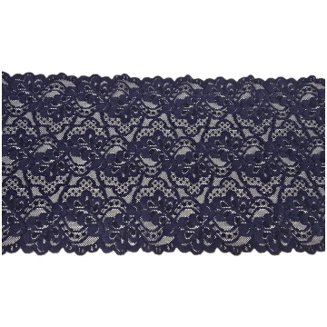 ELASTĪGA MEŽĢĪNE 20cm 110