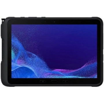 Samsung T636 Galaxy Tab Active4 Pro 10.1 5G 64GB B
