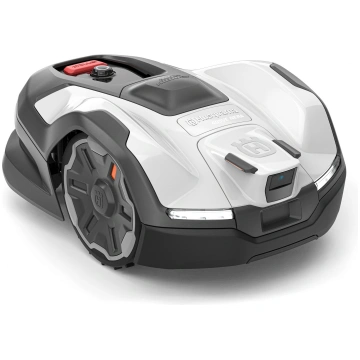 Husqvarna Automower 405VE NERA