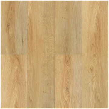 Mitrumizturīgs lamināts 100+ stundas OZOLS DELUX W