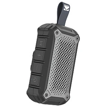 Kodak PWS-2259 Portable Wireless Speaker T-MLX5741