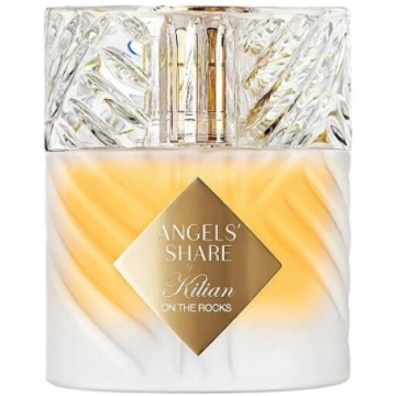 Smaržas Kilian Angels" Share On The Rocks, SKU#177
