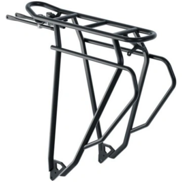 Bagāžas plaukts RACKTIME LightIT Tour 2.0, 28", 25