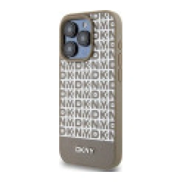 DKNY DKHMP15XPSOSPW iPhone 15 Pro Max 6.7 collu br
