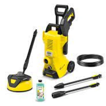 Karcher K 3 Power Control Home T 5 EU Pressure Was