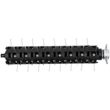 Ass aeratoram YATO YT-855477 (YT-855477)