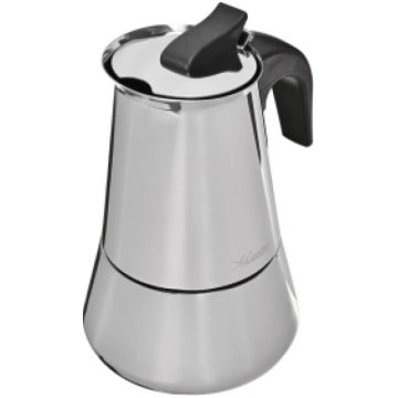 Feel-Maestro MR1660-200 manual coffee maker Pod co