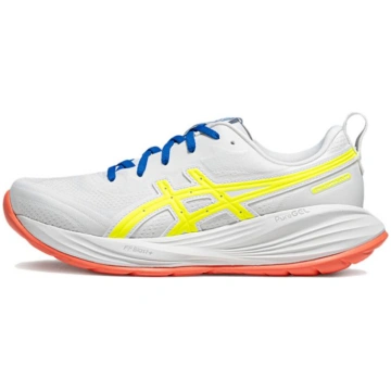 ASICS Gel Cumulus 27 Track Club Pack - Droši Dzelt