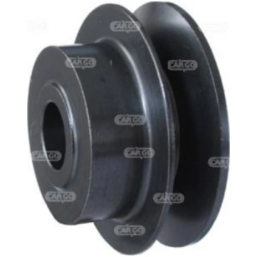 HC-Cargo F 032 135 944
