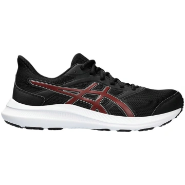 Asics Jolt 4 skriešanas apavi 1011B603