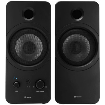 Speakers Tracer 2.0 Mark USB Bluetooth 12W TRAGLO4