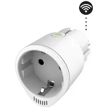 Mill Smart Plug (MILLSMARTPLUG)