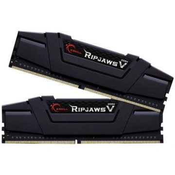 G.Skill Ripjaws V - DDR4 - 16 : 2 x 8 - DIMM 288-p