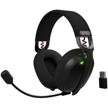 Fury | Gaming Headset | Fukiya F6 | Bluetooth | Ov