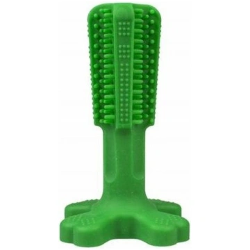 Duvo+ Chew´n play 14,5x9 cm | 12347 | 541436535366