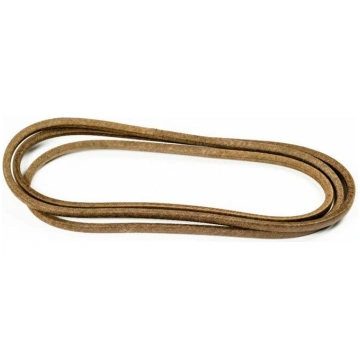 Siksna asmeņu piedziņai RZT-42, MTD, 754-04137B, 0