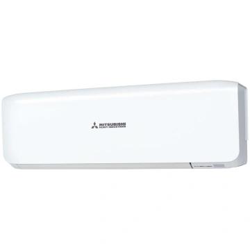 Mitsubishi Heavy Industries Premium sērija SRK/SRC