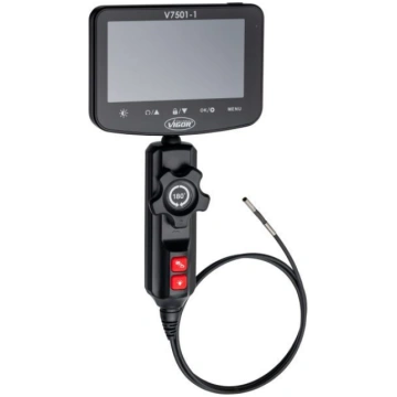 Videoendoskops VIGOR V7501-39