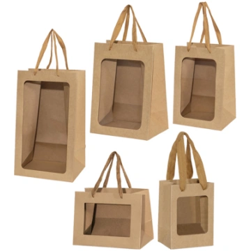 Avana Egg Shopper Casolaro Hotellerie