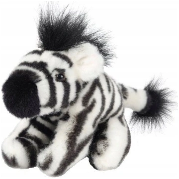 Beppe Zebra 13cm 13716 17598 13695030 (59017031175