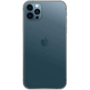 APPLE IPHONE 13 PRO 128 BLUE - USATO GRADO A/A+ (B