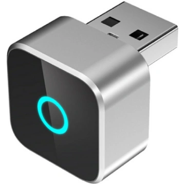 4smarts Car adapter transmitter Bluetooth Carplay/