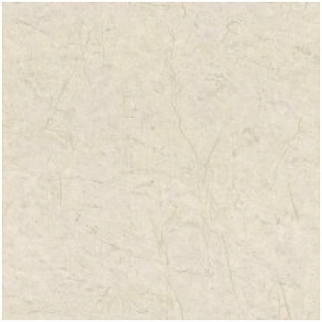 Rasch Tapetes Cosy Living 600964 0.53x10m
