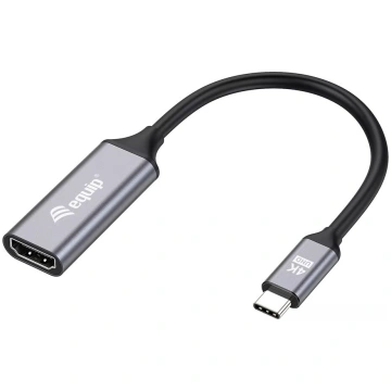 USB-C uz HDMI adapteris Equip 133491