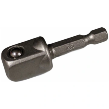 Adapters 1/2